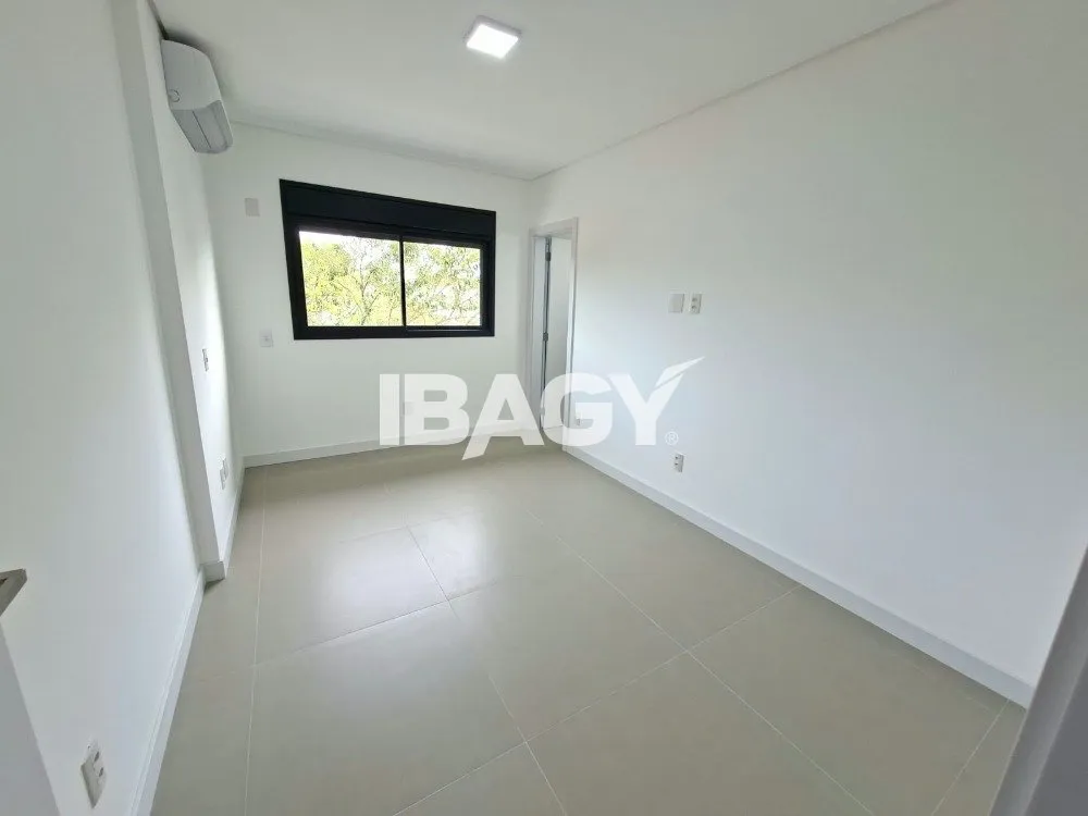 Квартира с 2 спальнями и сюитом, 108 м² — photo 7