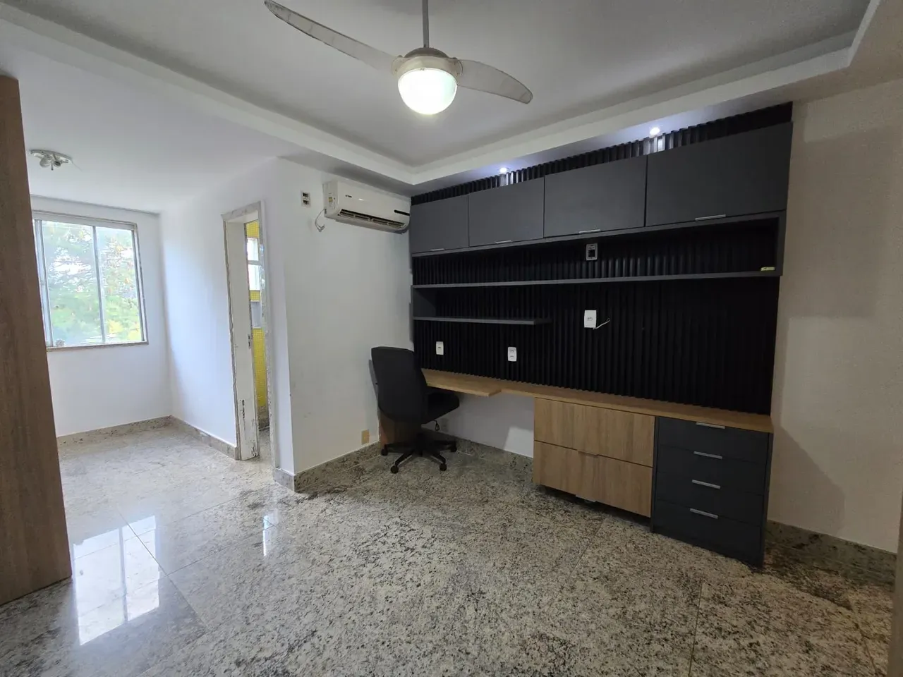 Casa para aluguel com 300 m², 5 quartos e cozinha a gás — photo 33