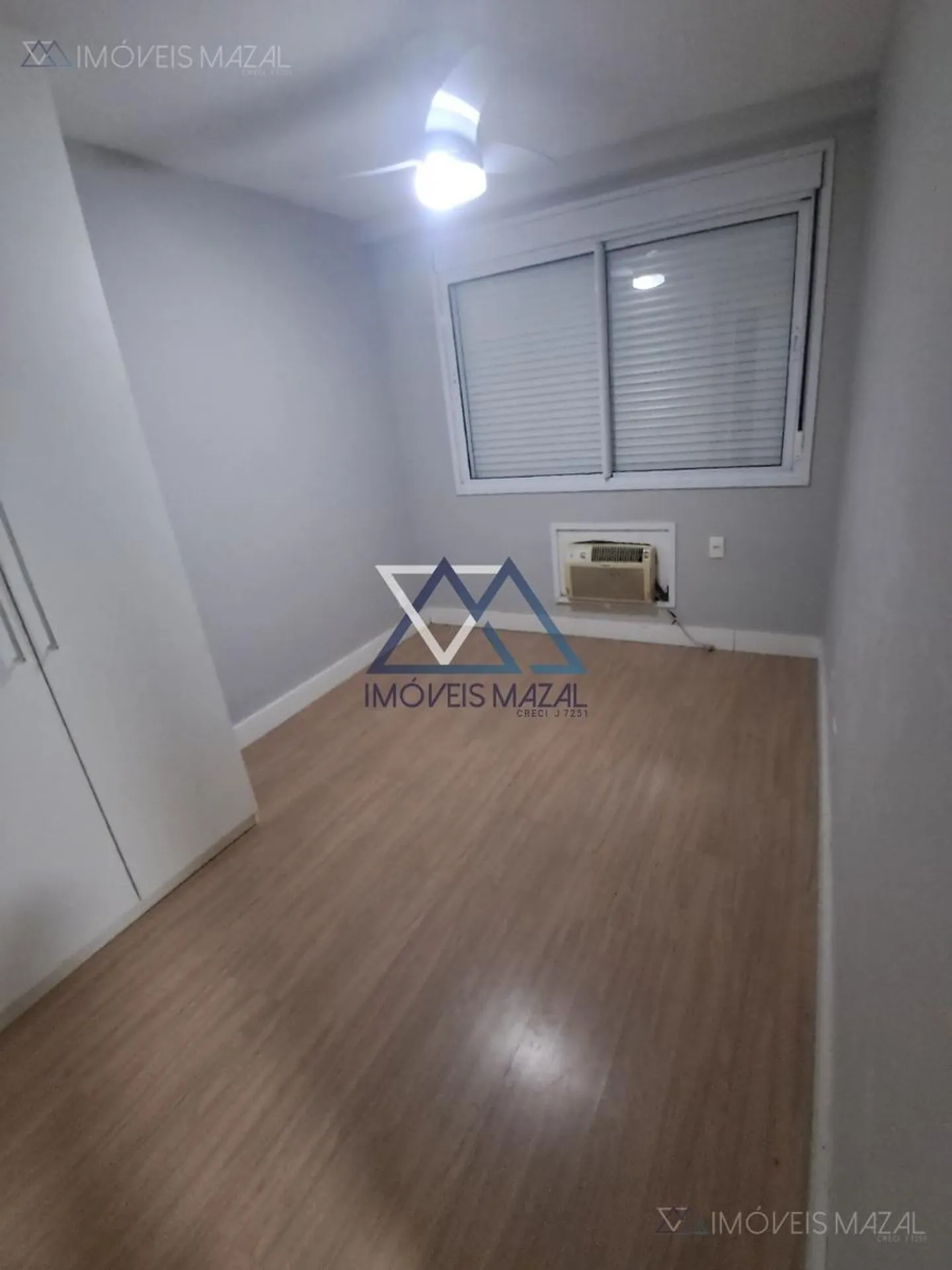 Apartamento com 2 quartos, 2 banheiros e 1 vaga — photo 20