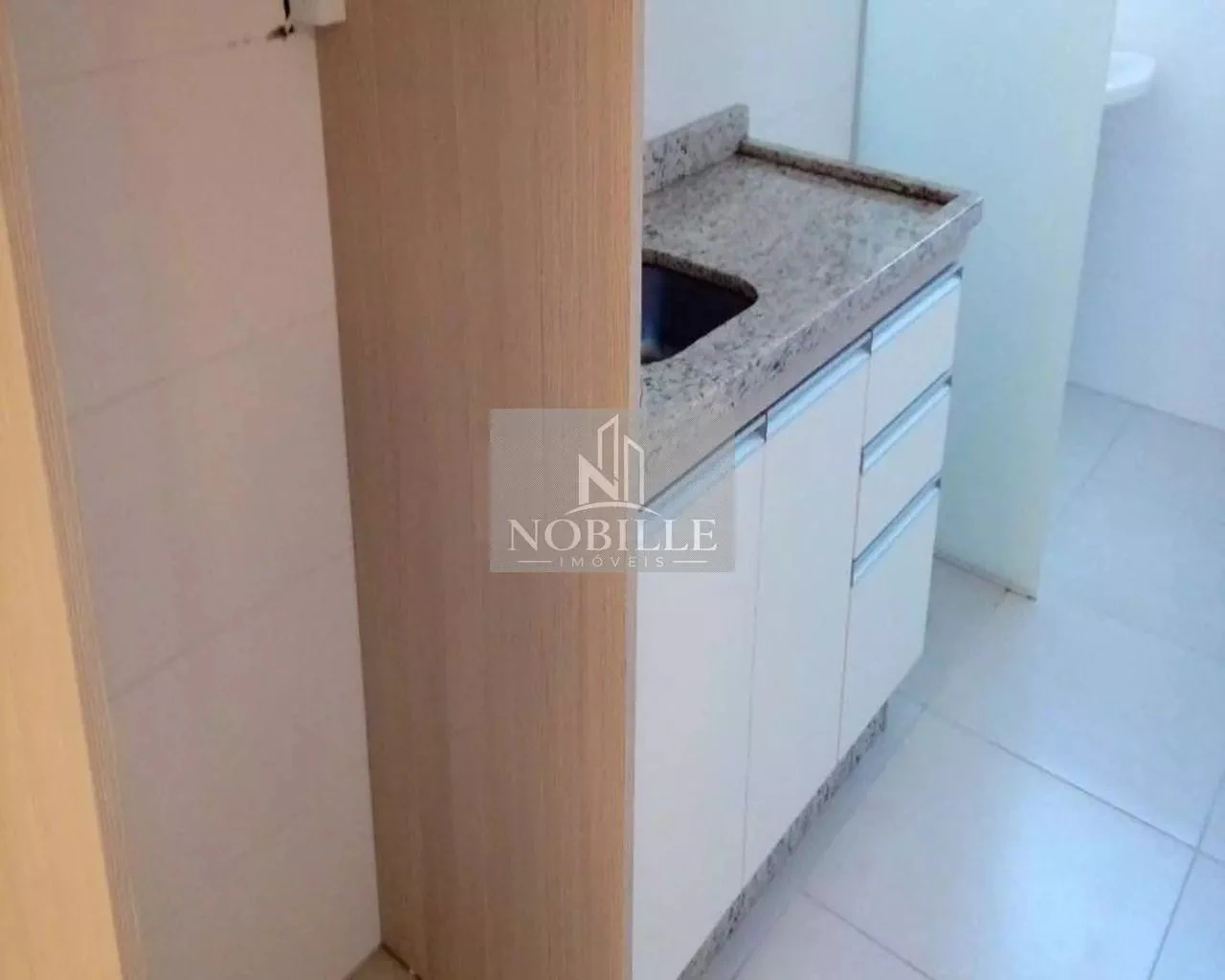 Private BBQ in a 2-bedroom apartment, 65 m² — photo 3