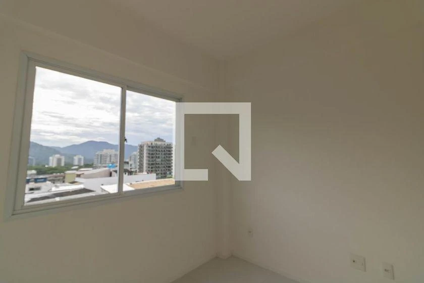 Квартира з 2 спальнями та кухнею-студіо 53 м² — photo 42