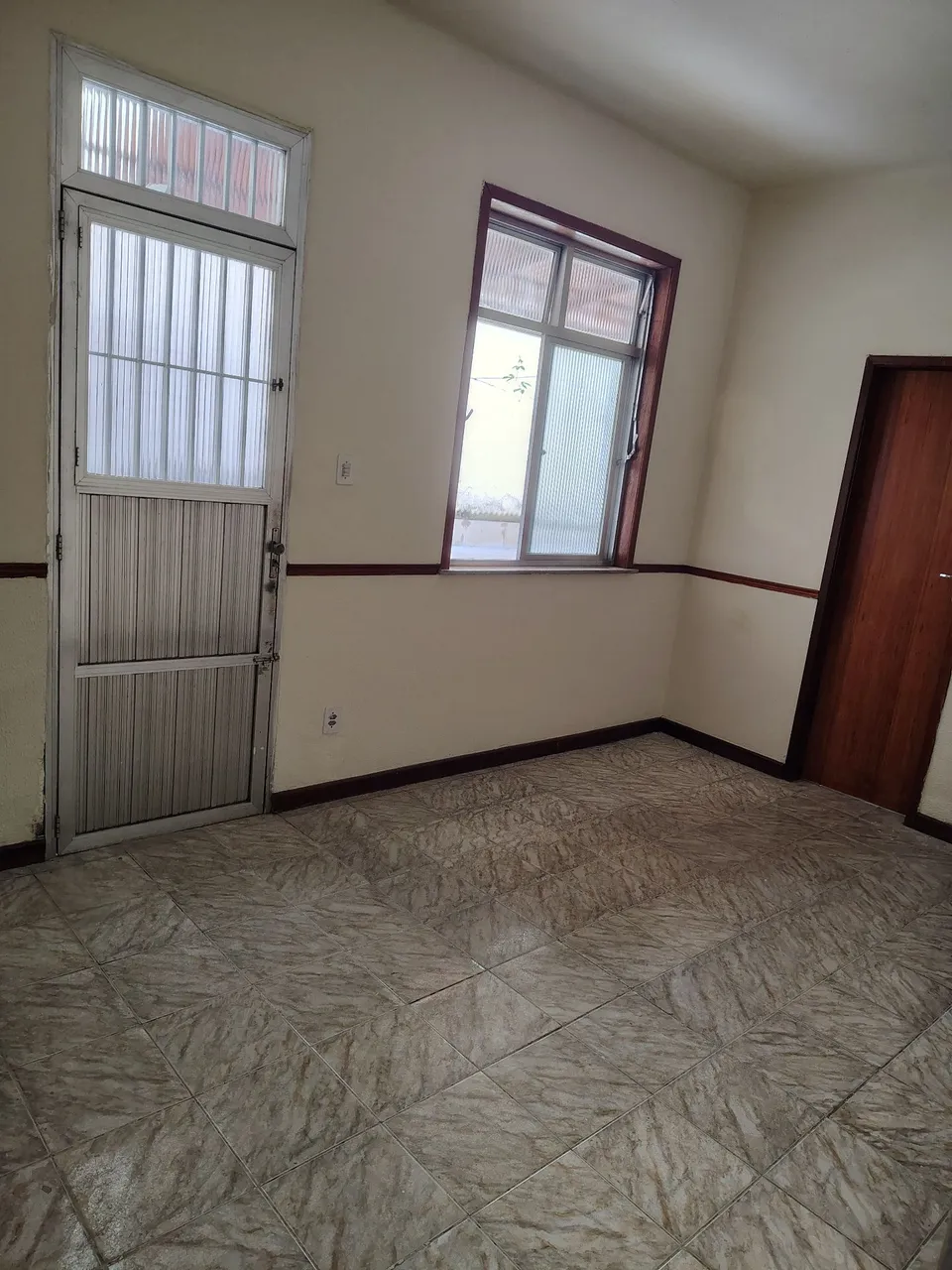 2-bedroom, 65 m² apartment in Rio de Janeiro — photo 9
