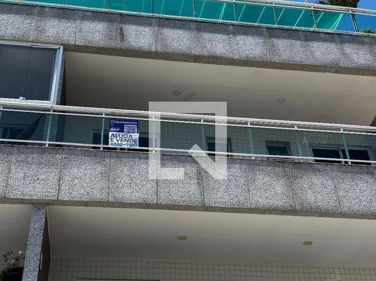 2-bedroom apartment, both with their own bathrooms, 85 m² — photo 47