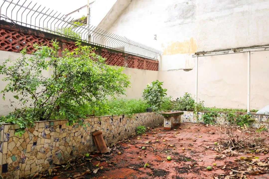 House, 248 m², with a garden — photo 6