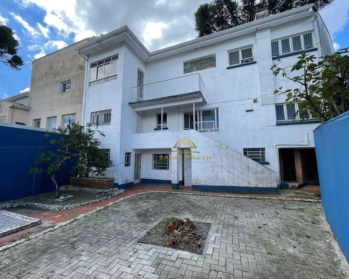 Дом без мебели: 3 спальни, 4 ванные, участок 432 м² — photo 5