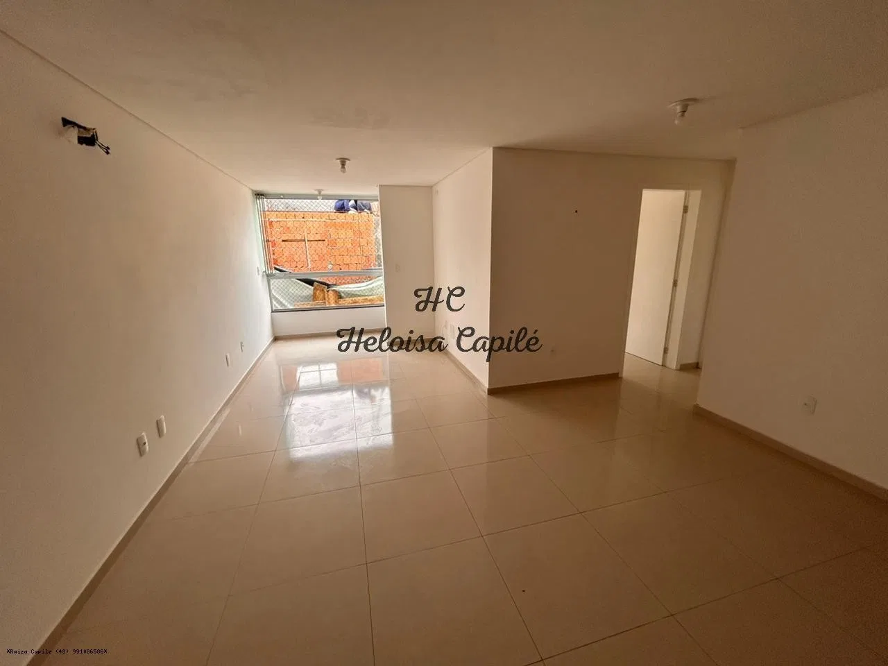 2-bedroom apartment with a private BBQ — photo 11
