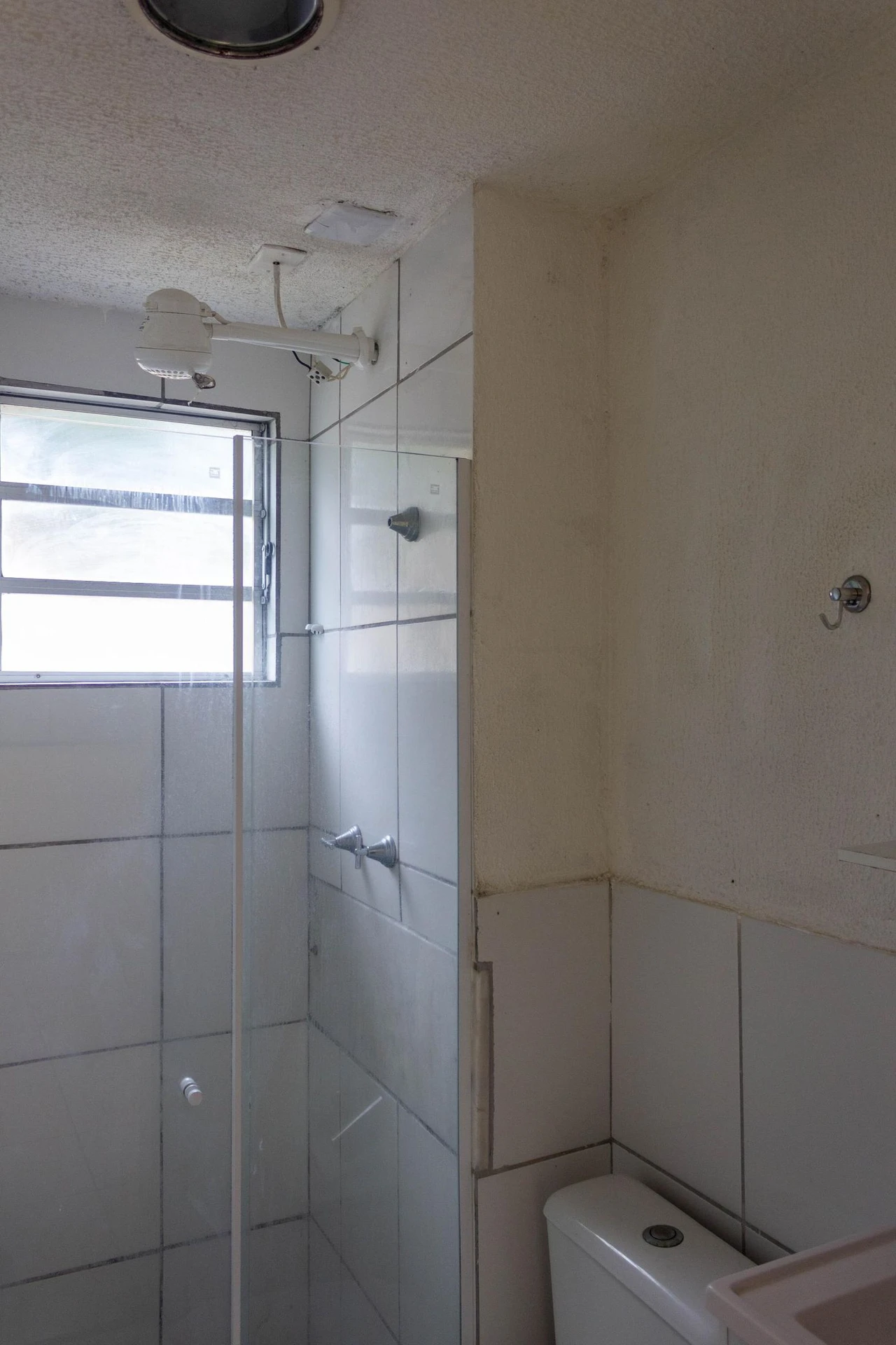 Apartment, 47 m², with a washing machine — photo 16