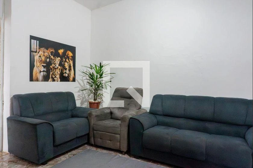Casa con espacio de home office en Rio de Janeiro — photo 31