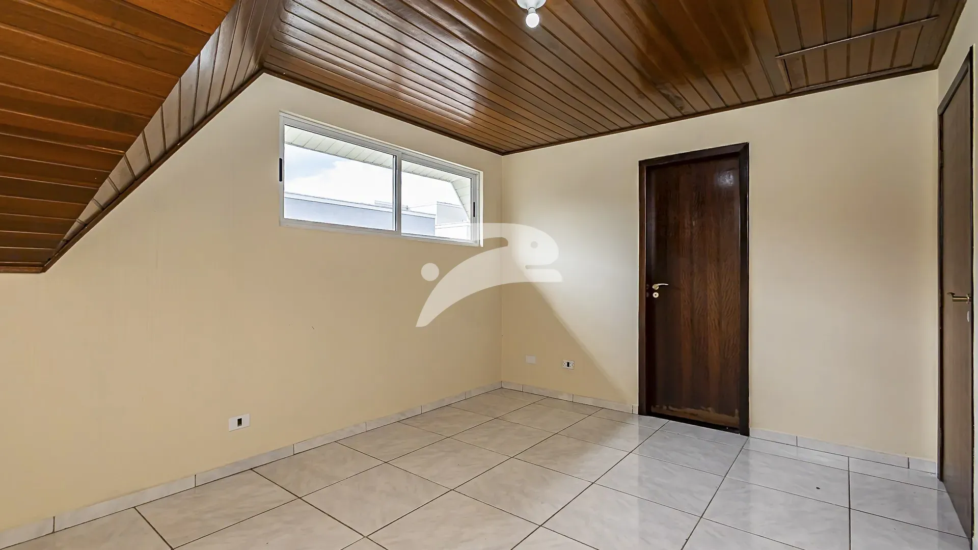 House, 148 m², with a bathtub — photo 7