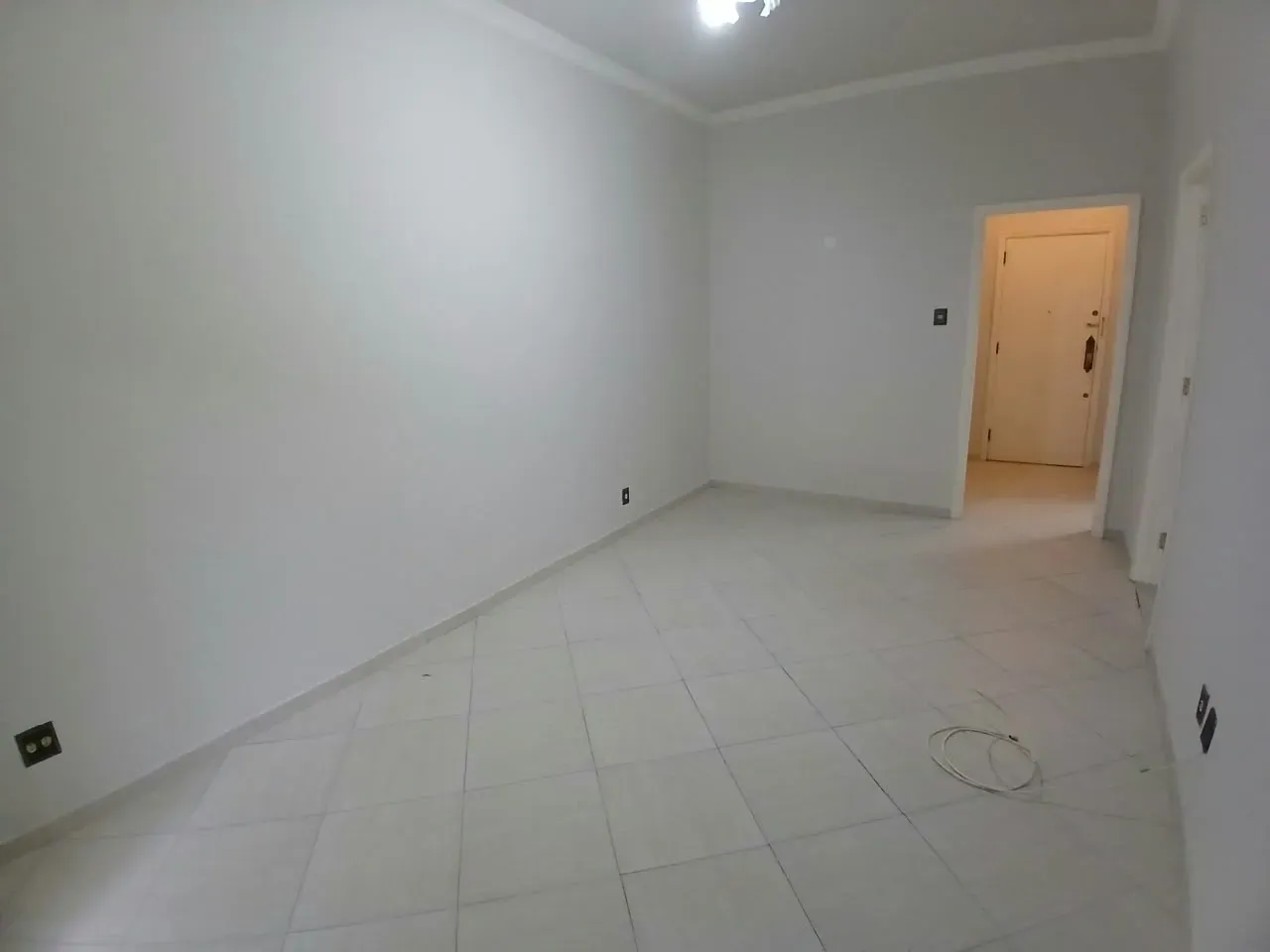 Квартира: 1 спальня, 54 м² — photo 9