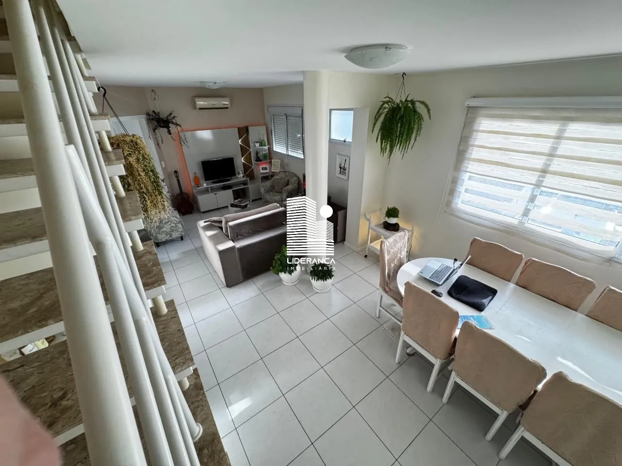 Departamento amueblado, 116 m², con espacio de home office — photo 9
