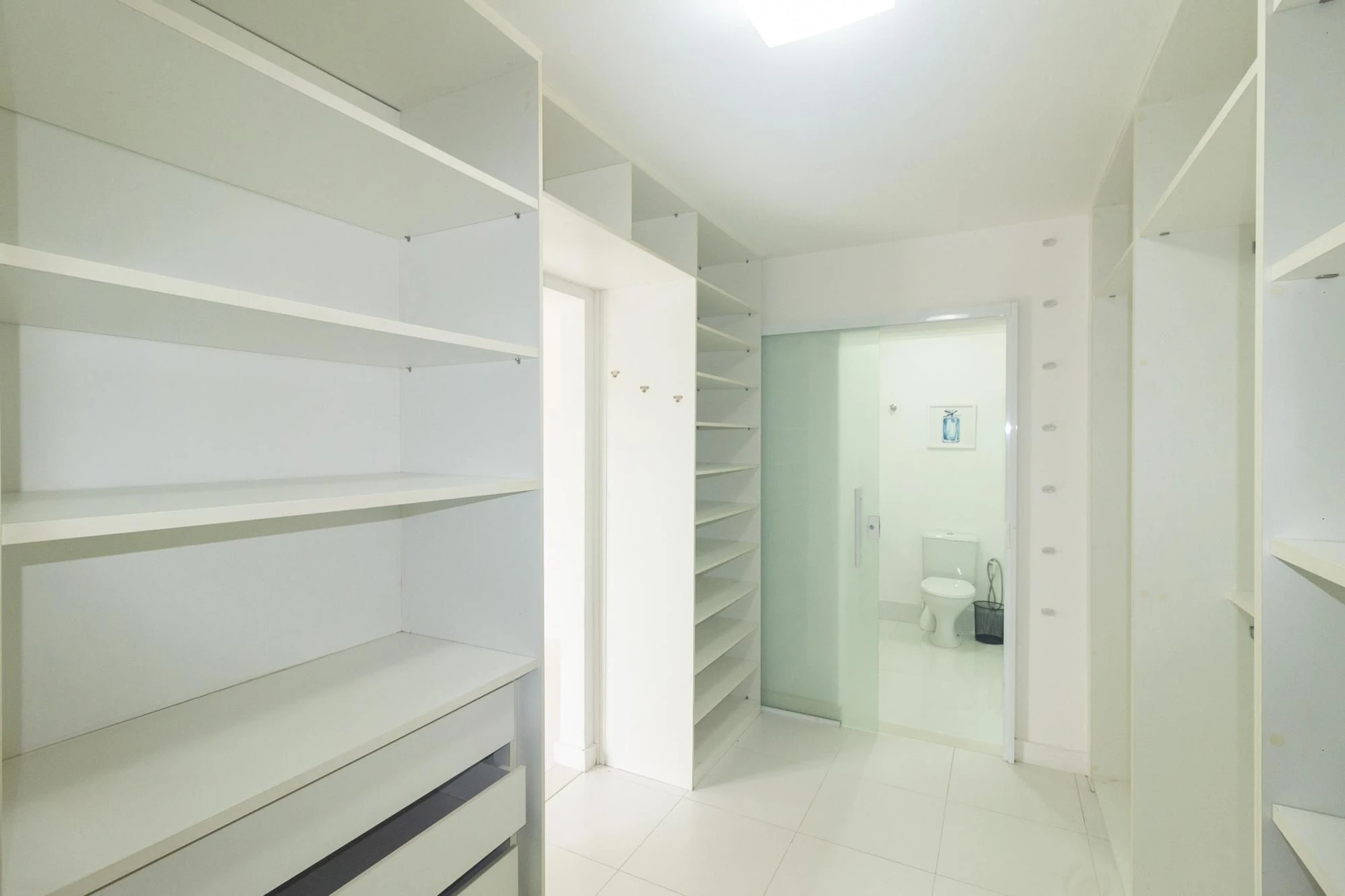 Casa mobiliada, 108 m², com varanda envidraçada — photo 5