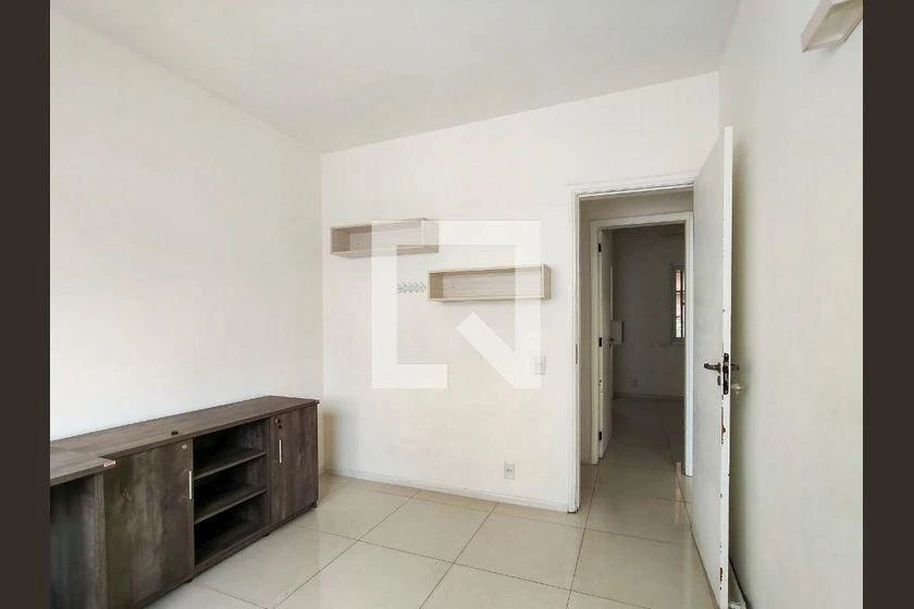 115 m² rental apartment with 3 bedrooms and 2 parking spots — photo 34