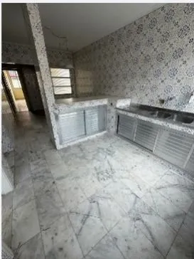 Apartamento de 3 quartos, sendo 1 suíte, 130 m², Méier — photo 4