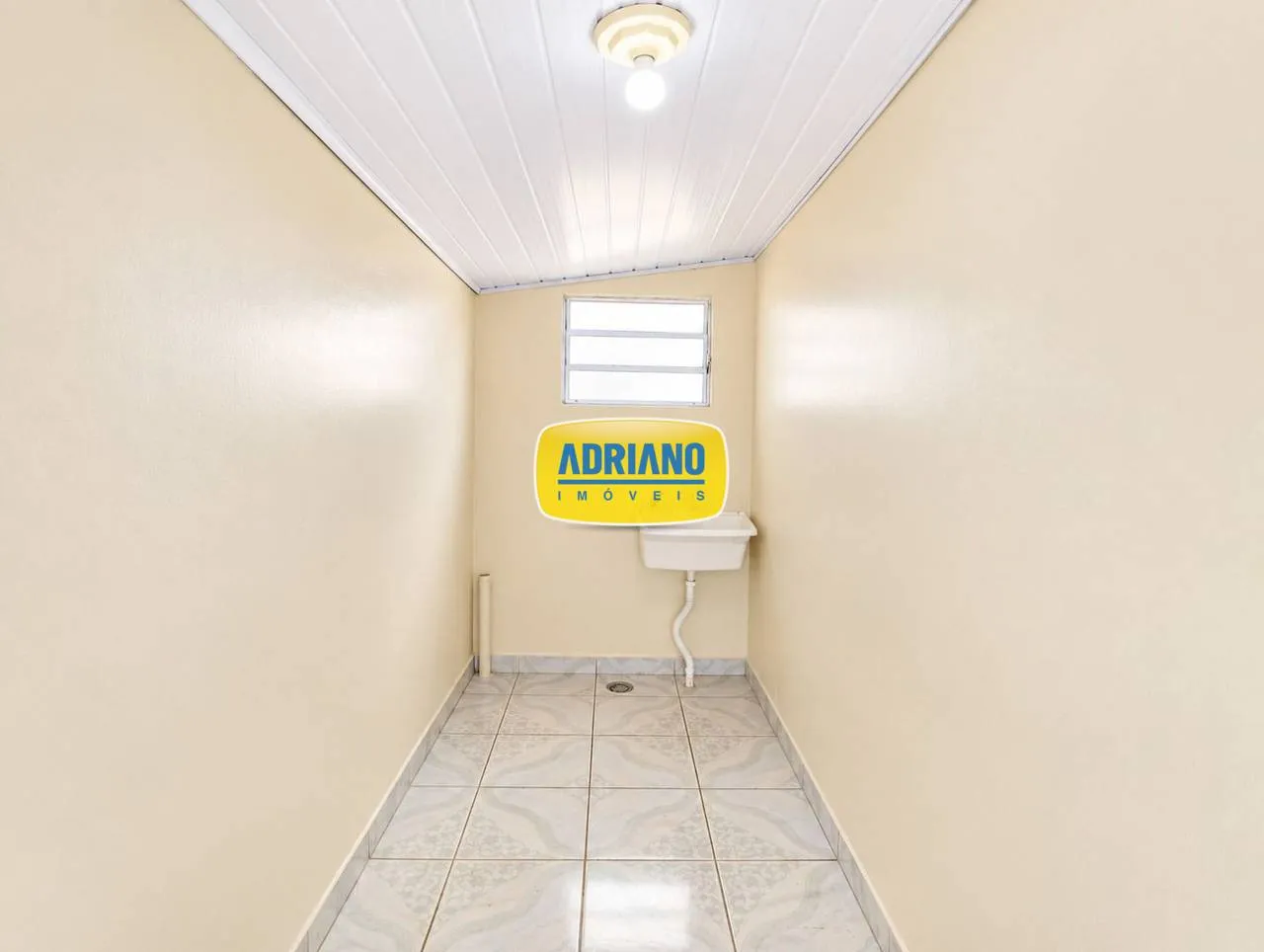 2-bedroom, 60 m² house in Florianópolis — photo 4