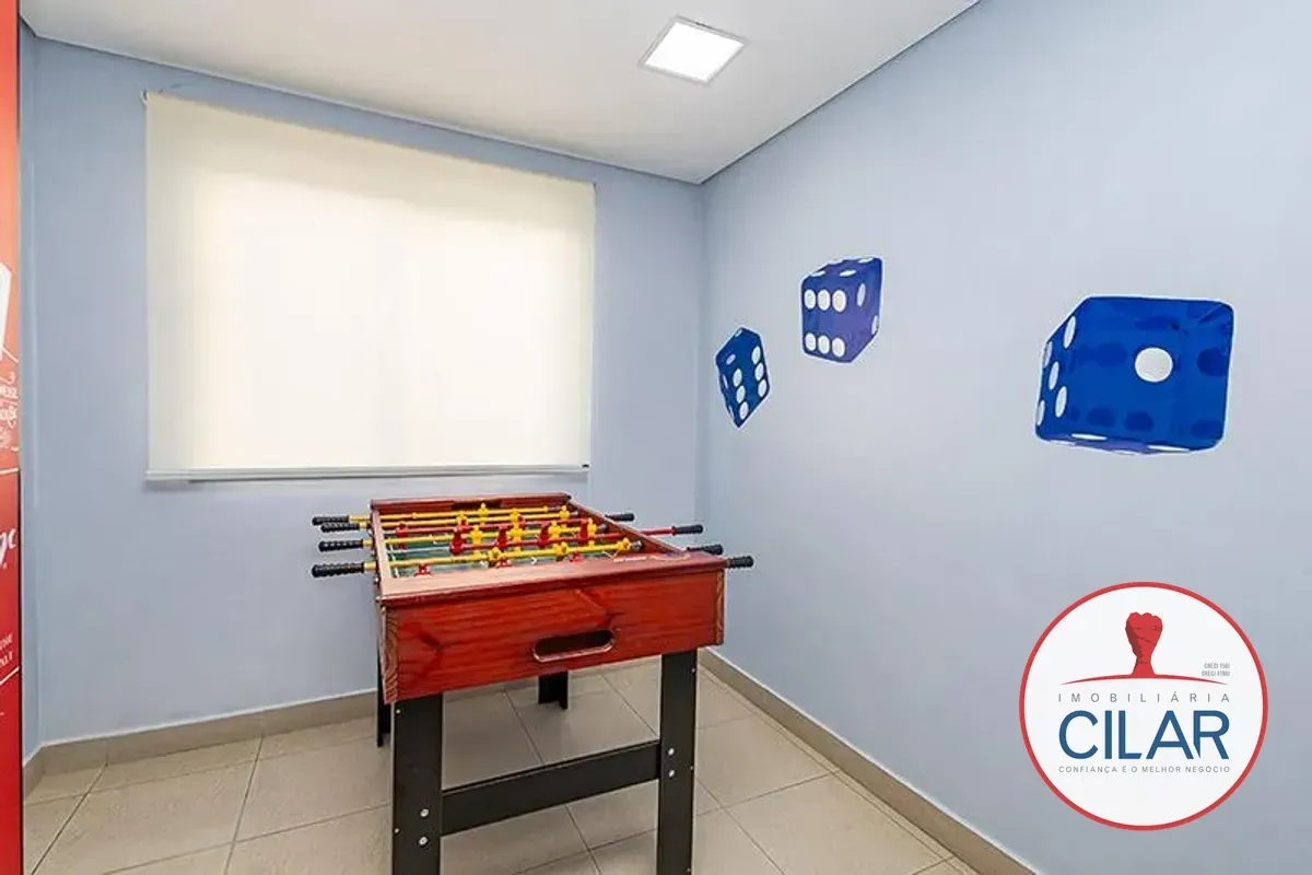 2-bedroom apartment with 1 en-suite and a balcony — photo 41