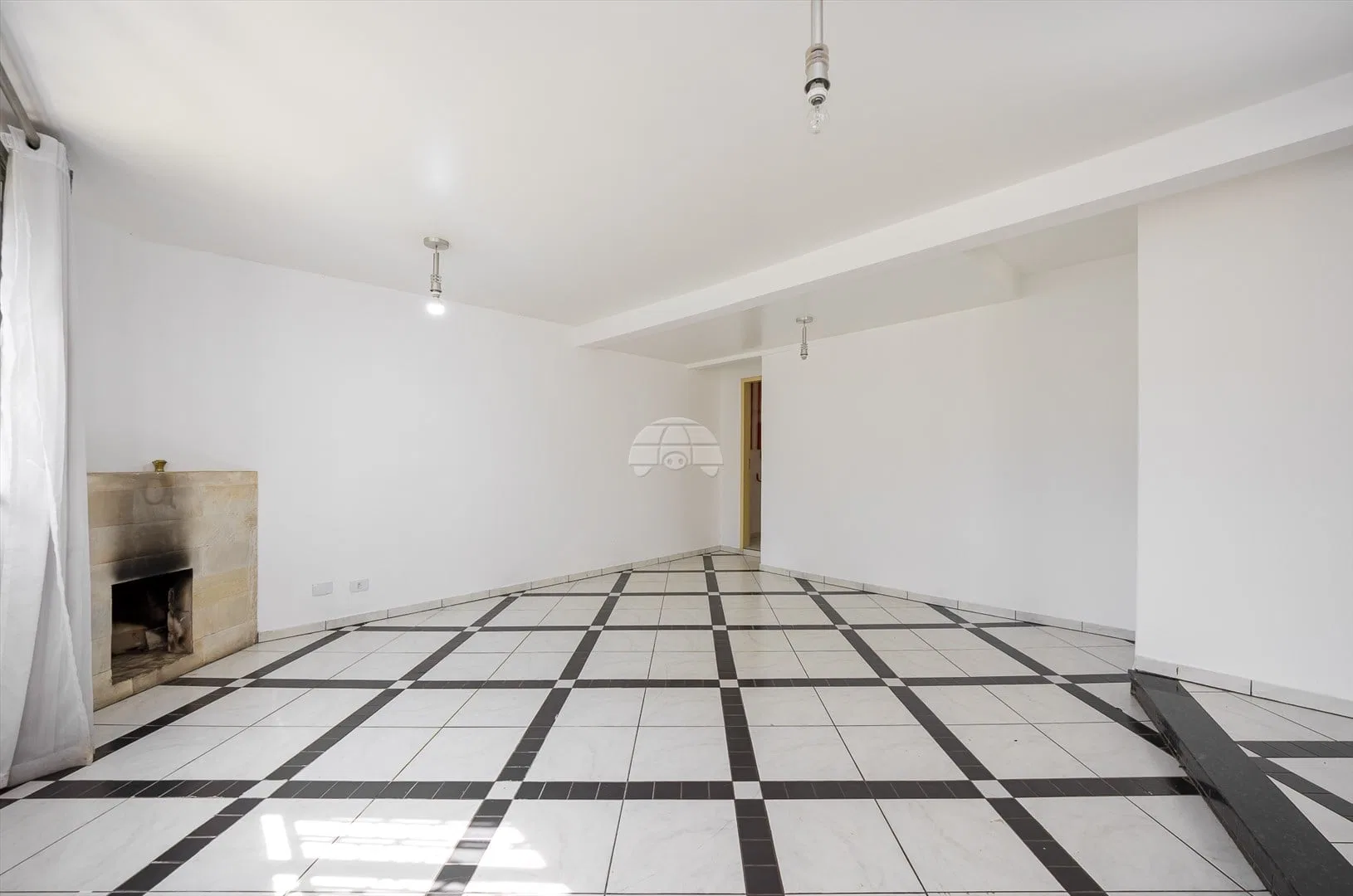 House with 4 bedrooms and 1 en-suite, 151 m² — photo 5