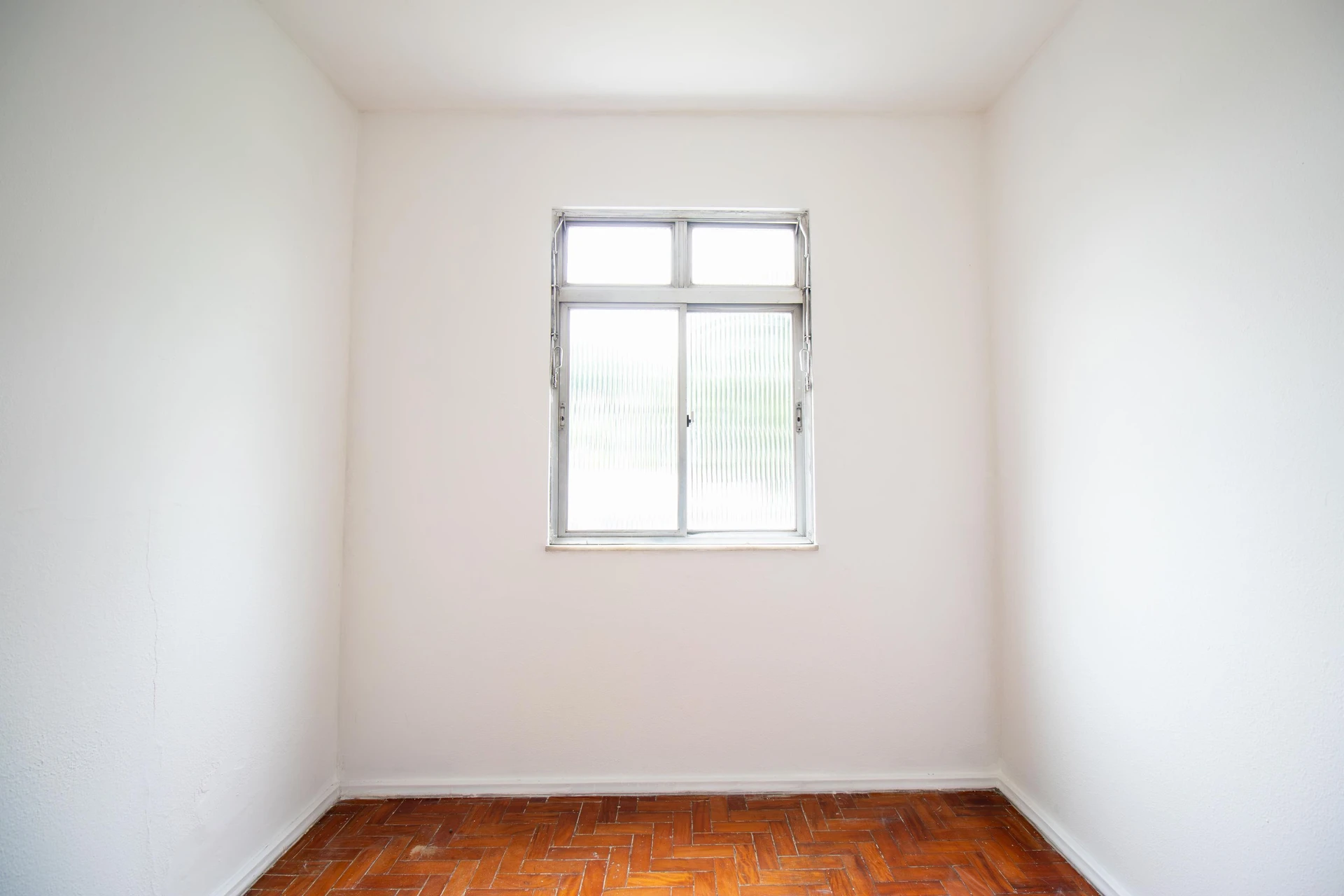 3-bedroom, 80 m² apartment in Rio de Janeiro — photo 29
