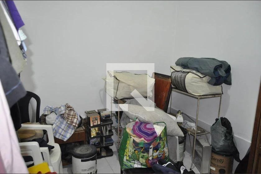 3-bedroom house with a home office — photo 33
