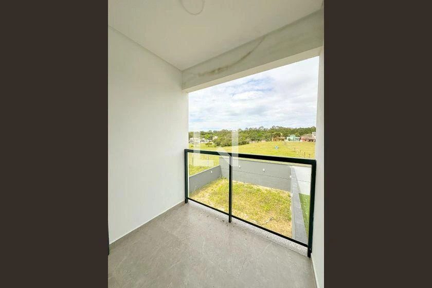 House, 157 m², with a mountain view — photo 9