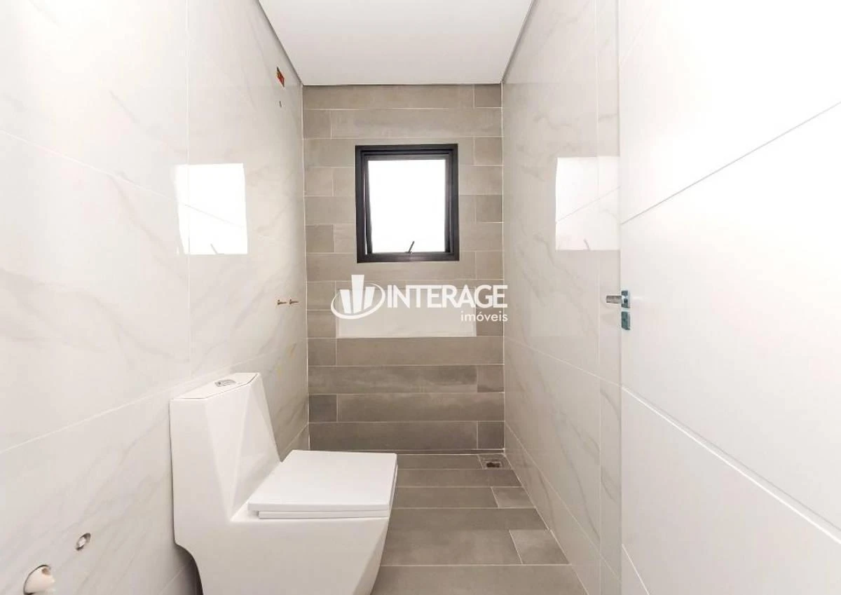 3-bedroom house, 171 m² — photo 34