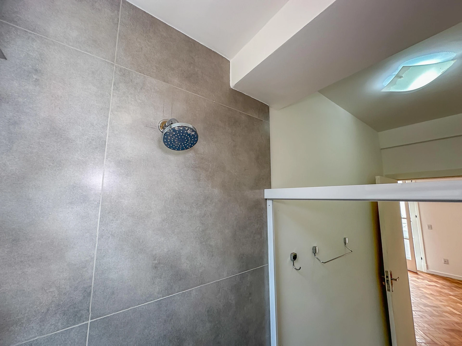 Apartamento, 84 m², com vista para as montanhas — photo 50
