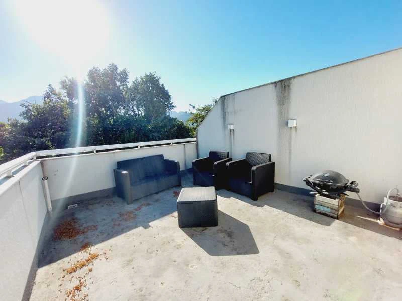Casa mobiliada de 120 m² com cozinha aberta a gás — photo 26