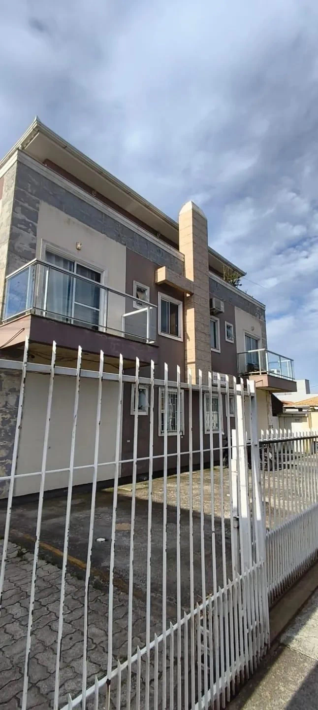 Apartment, 60 m², with a private BBQ — photo 12
