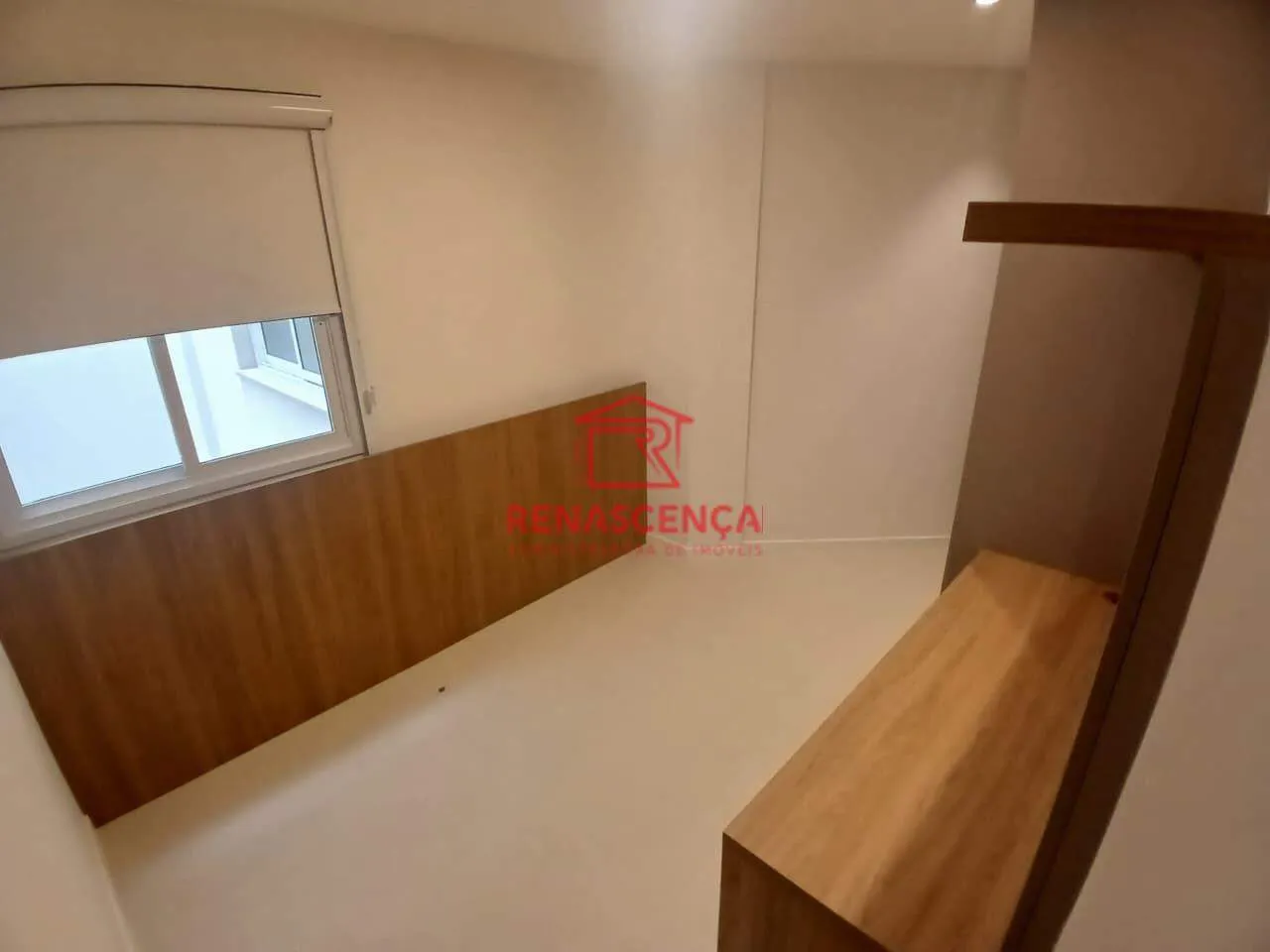 2-bedroom apartment with 1 bath and 1 parking space — photo 16