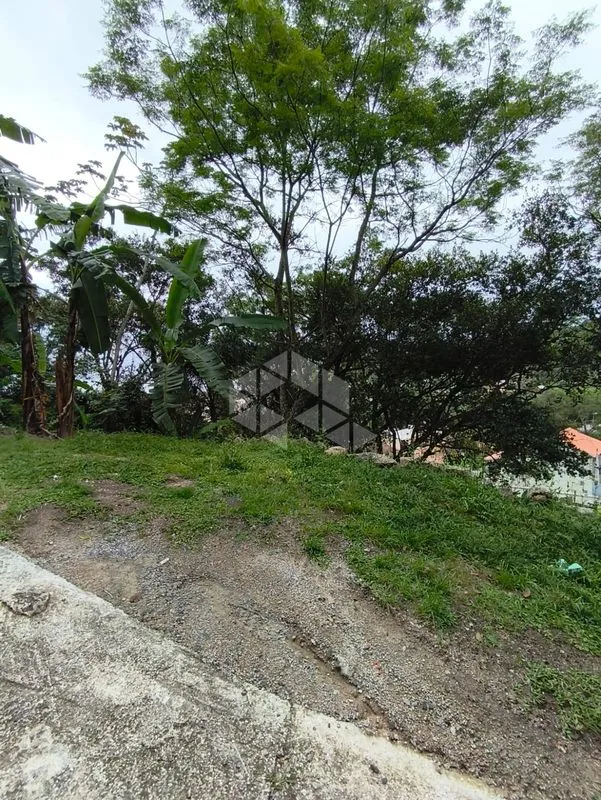 Casa, 280 m², con balcón gourmet — photo 13