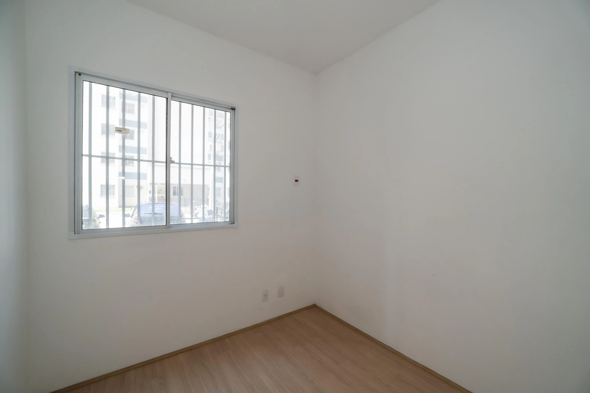 Rental apartment with 2 bedrooms and 1 bathroom — photo 25