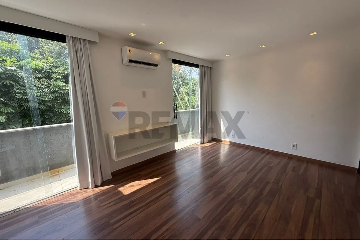 Casa de 580 m² con 5 dormitorios y 6 plazas — photo 42