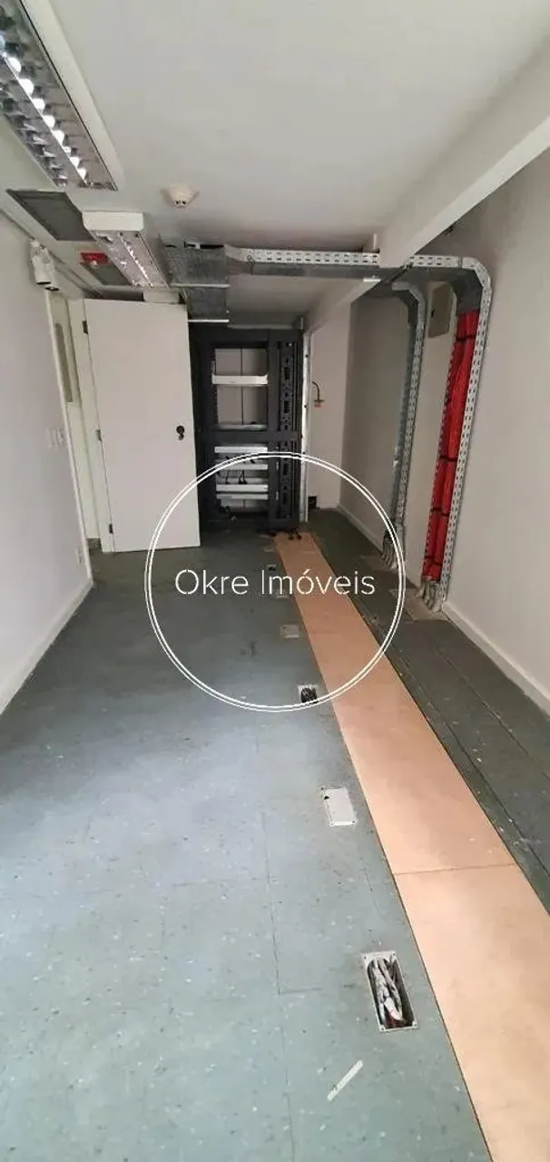 House with 1 bedroom and 5 bathrooms, 600 m² — photo 8