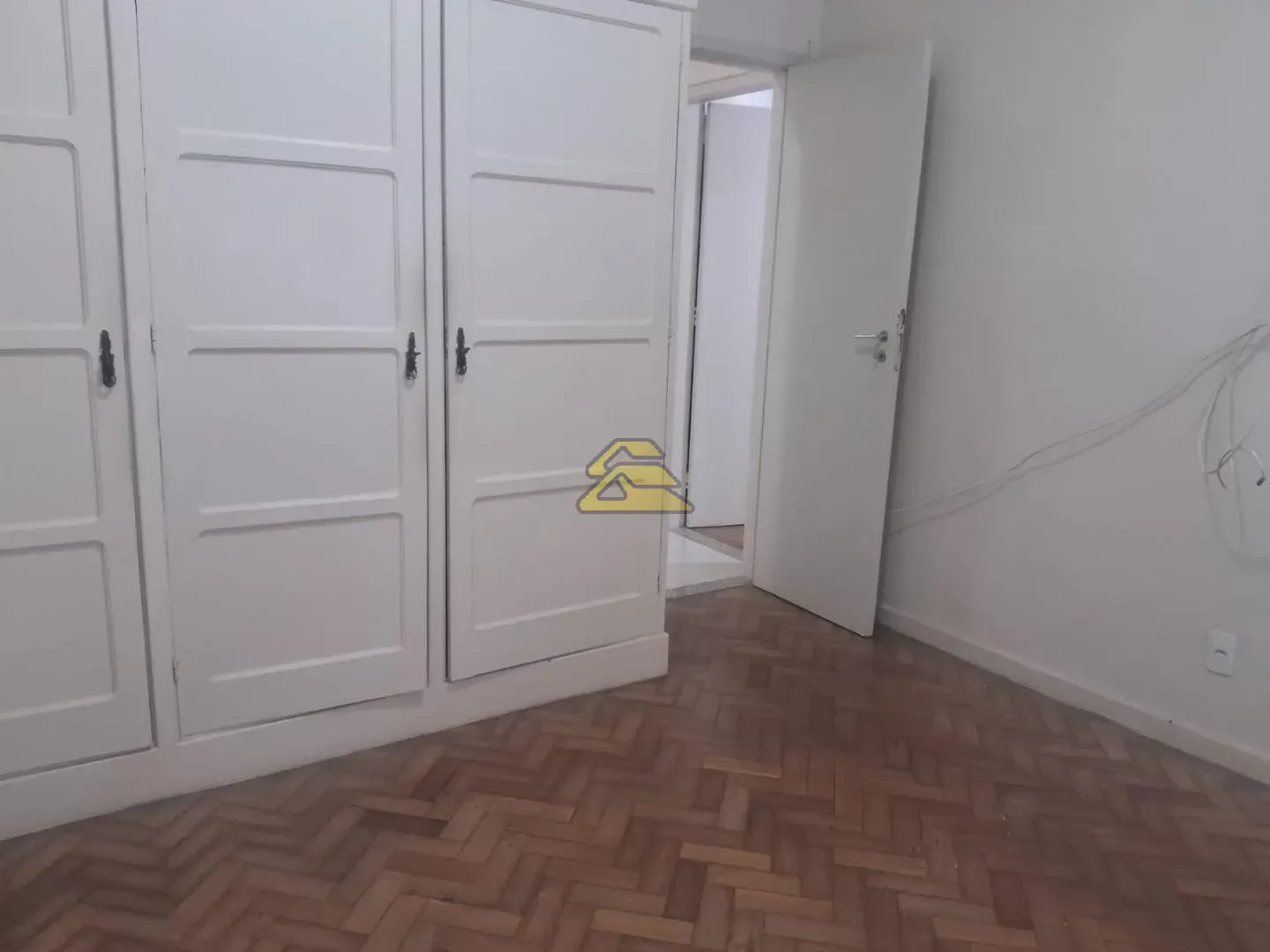3-bedroom apartment, 1 with its own bathroom, 82 m² — photo 21