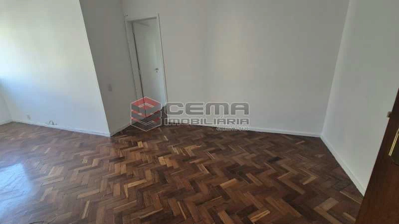 3-bedroom apartment with en-suite and 92 m² — photo 11