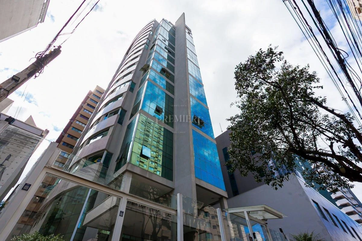112 m² apartment with a bathtub and floor-to-ceiling windows — photo 25