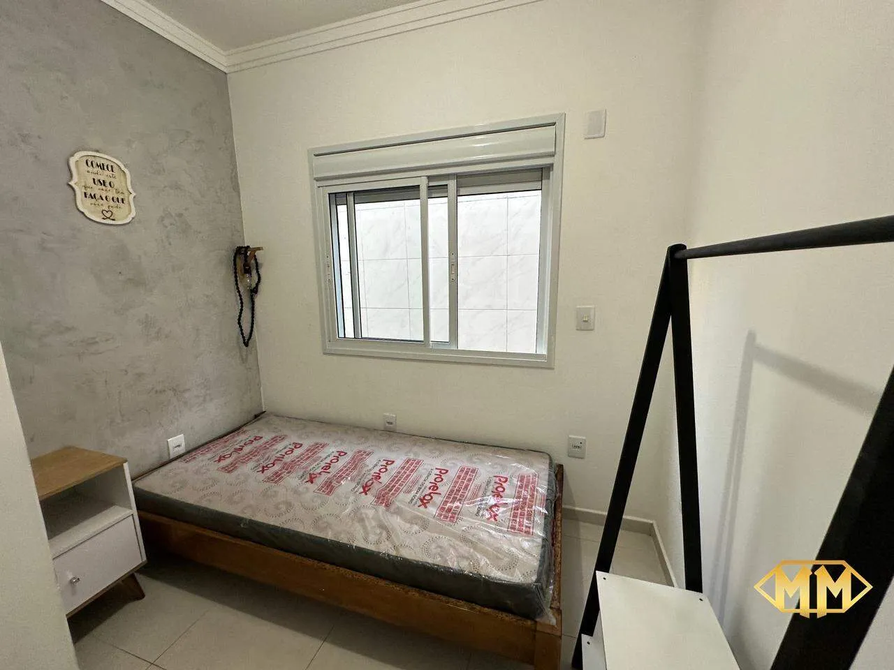 Apartamento de 120 m² com 3 dormitórios e suíte — photo 3