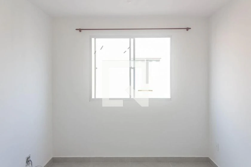 Apartamento de 40 m² e 2 quartos, Guaratiba — photo 23