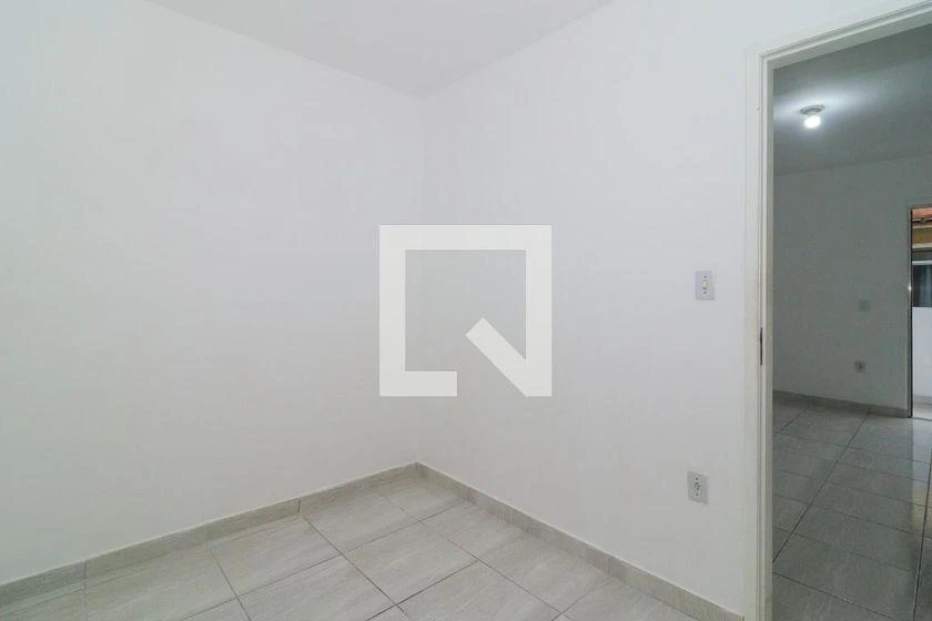2-bedroom apartment with a balcony and 60 m² — photo 20