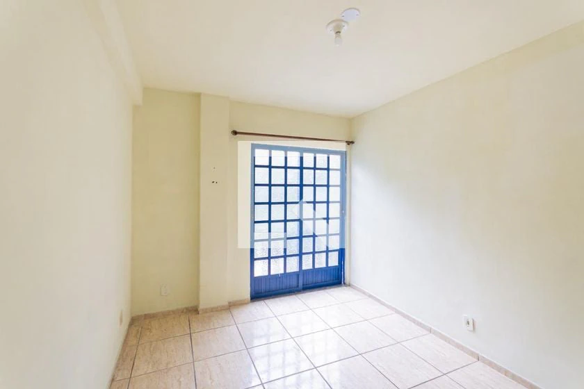 2-bedroom apartment, 70 m² — photo 19