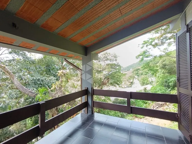 Furnished house with 3 bedrooms and mountain views — photo 10