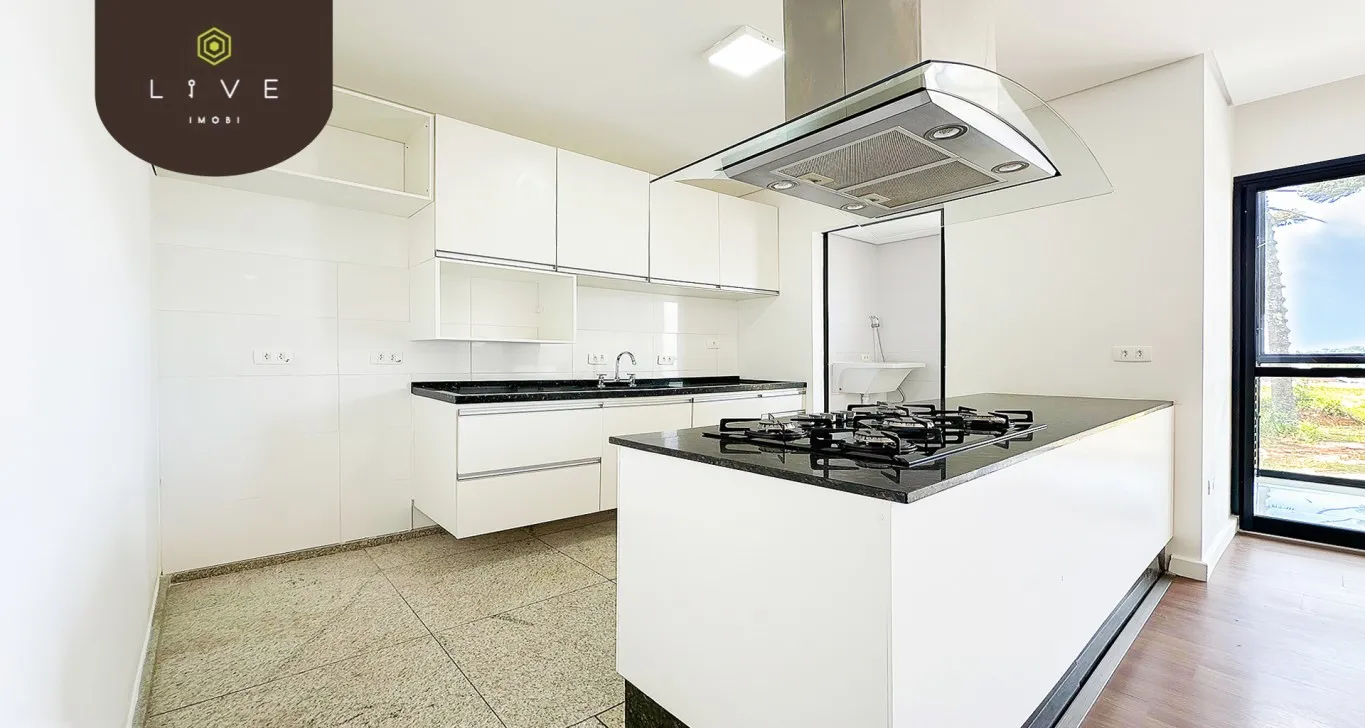 Apartment, 102 m², with floor-to-ceiling windows — photo 2