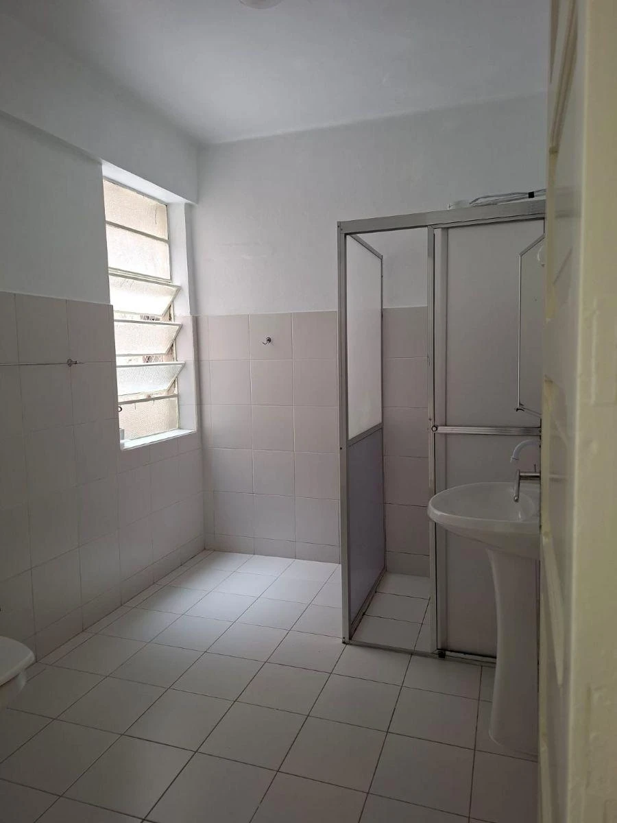 Дерев'яна підлога або ламінат та 3 спальні: квартира 137 м² — photo 5