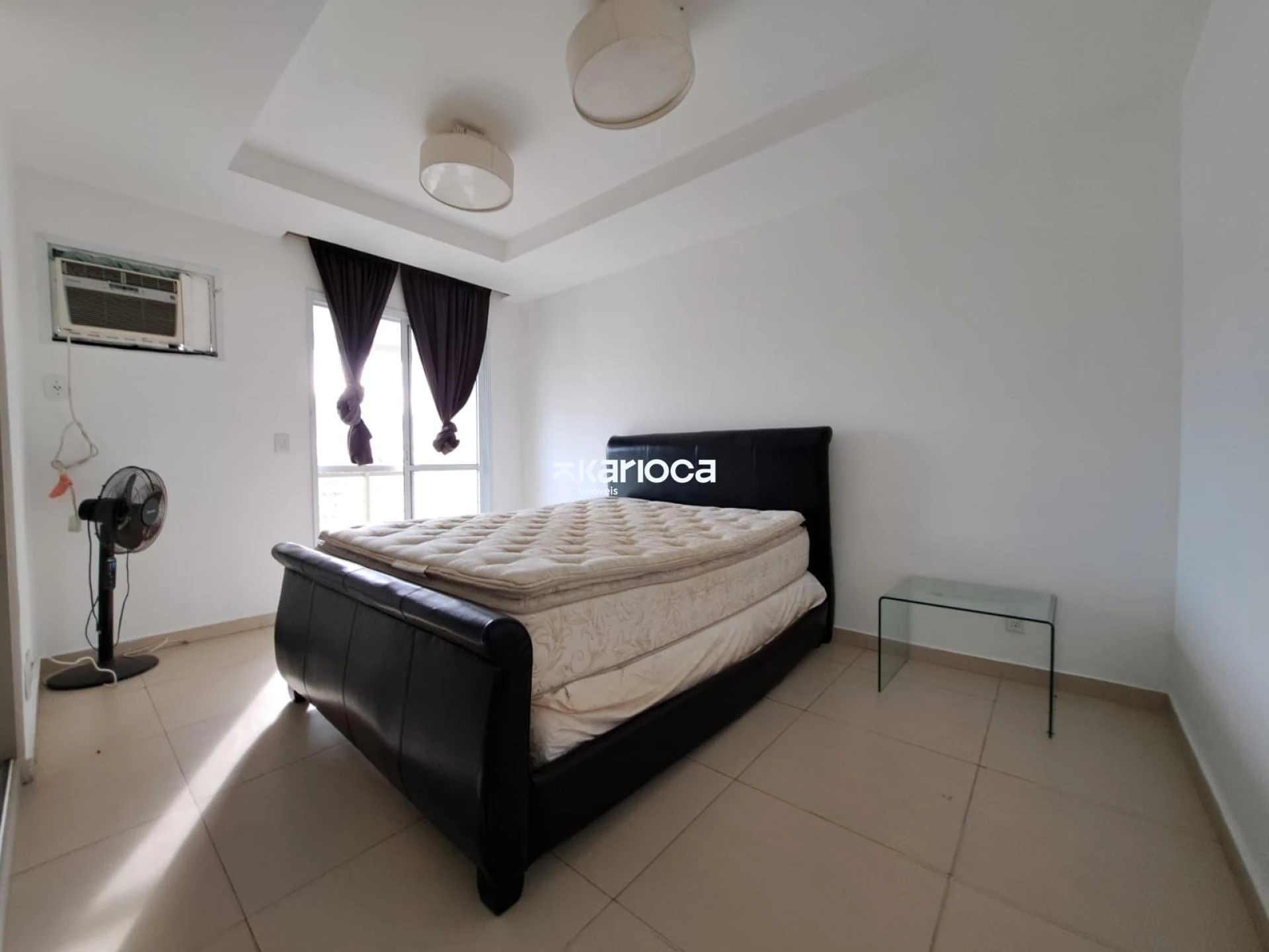 Cobertura duplex com 198 m², 2 suítes e piscina — photo 18