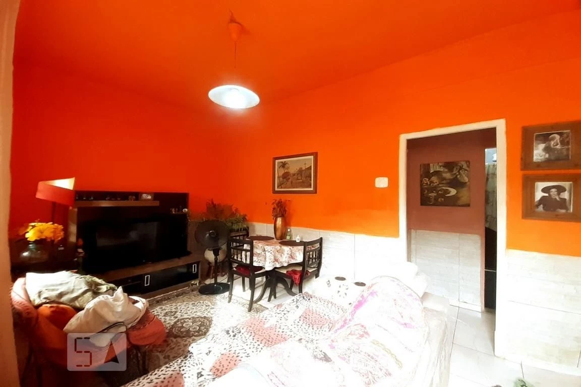 Furnished house with 3 bedrooms and 3 bathrooms — photo 11