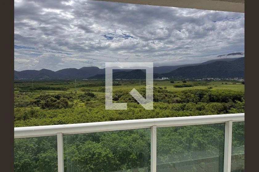 4 quartos e vista para as montanhas: apartamento de 195 m² — photo 11