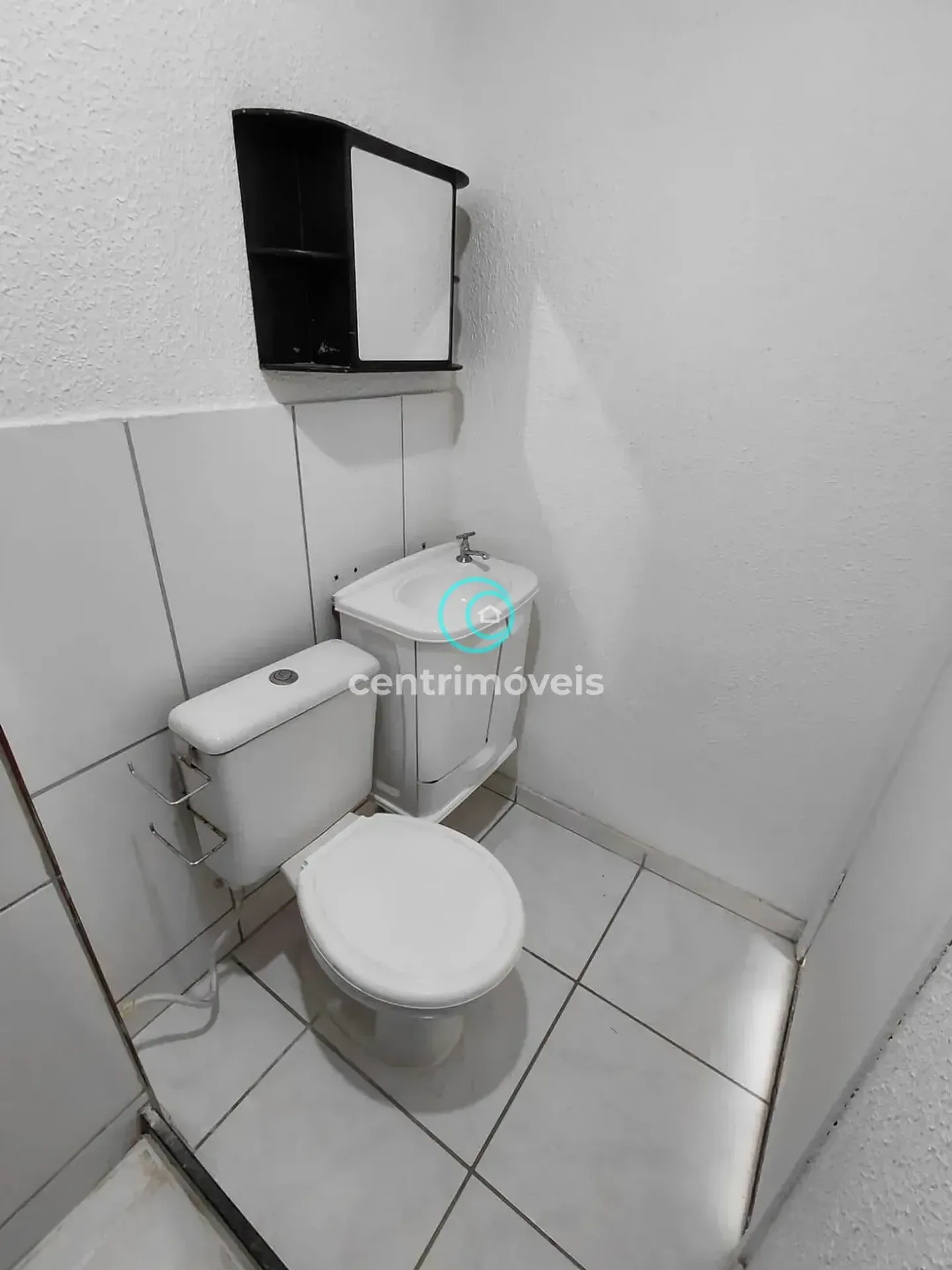 Apartamento de 2 dormitorios con 1 plaza y rincón de cocina — photo 22