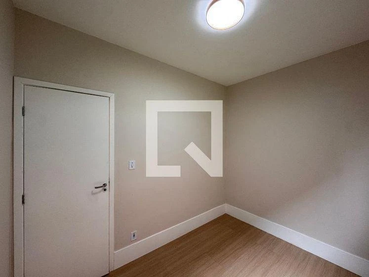Apartment, 54 m², with a washing machine — photo 21