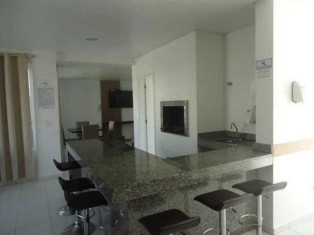 Застеклённый балкон и 3 спальни: дом 180 м² — photo 42