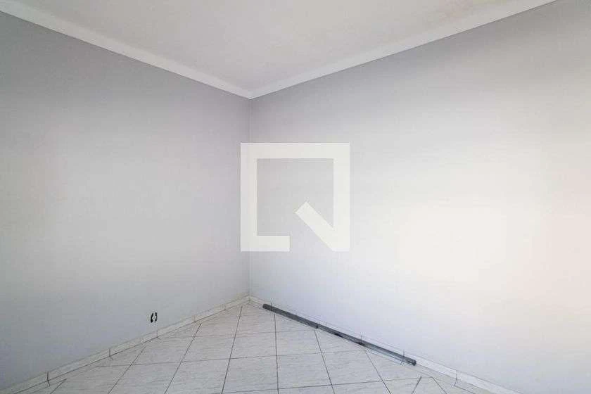 Rental house with 3 bedrooms, 360 m² and 3 parking spots — photo 27